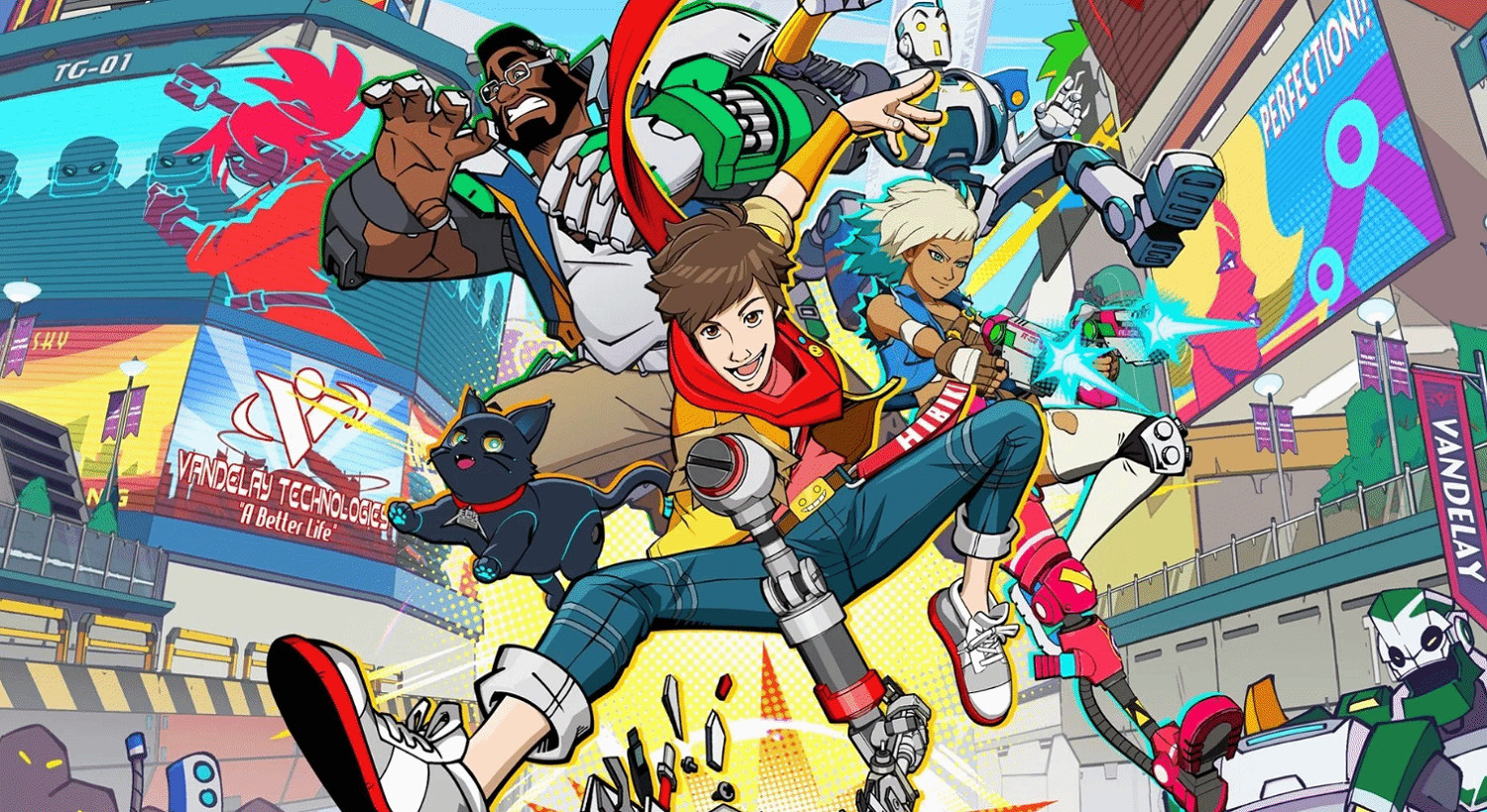 晚報:烏克蘭呼籲禁售原子之心 三上真司將離職 晚報:烏克蘭呼籲禁售原子之心 三上真司將離職