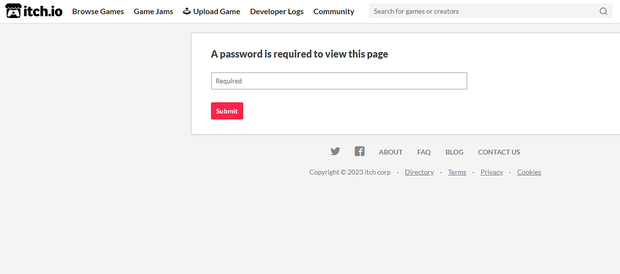 抵制人士製作遊戲諷刺玩家買《霍格華茲之遺》行為可恥