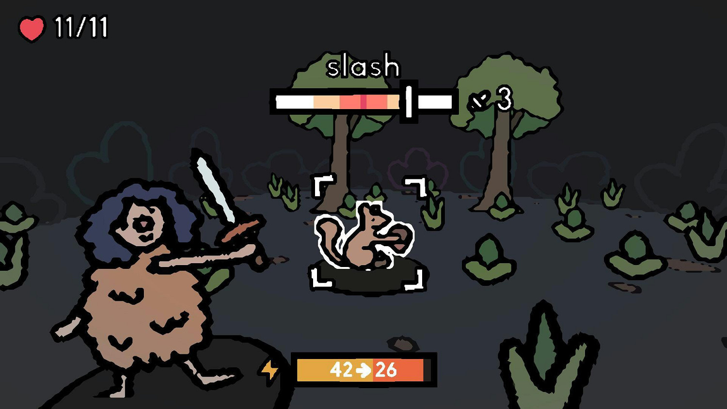 冷門回合制推薦!劇情與戰鬥上的雙重享受 冷門回合制推薦!劇情與戰鬥上的雙重享受