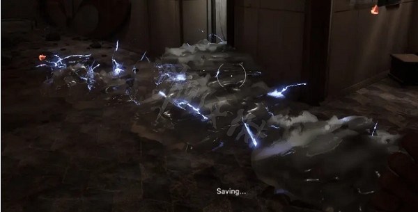 《原子之心》有哪些技能？全技能效果介紹