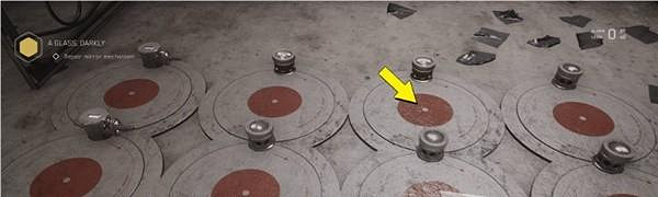 《原子之心》怎麽進入展覽園？展覽園磁場謎題流程介紹