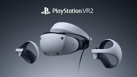 PS VR2首發太慘了!拚多多首發跌破原價 立減550元! PS VR2首發太慘了!拚多多首發跌破原價 立減550元!