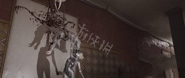 《原子之心》犧牲成就藝術怎麽做?原子之心犧牲成就藝術流程 《原子之心》犧牲成就藝術怎麽做?原子之心犧牲成就藝術流程