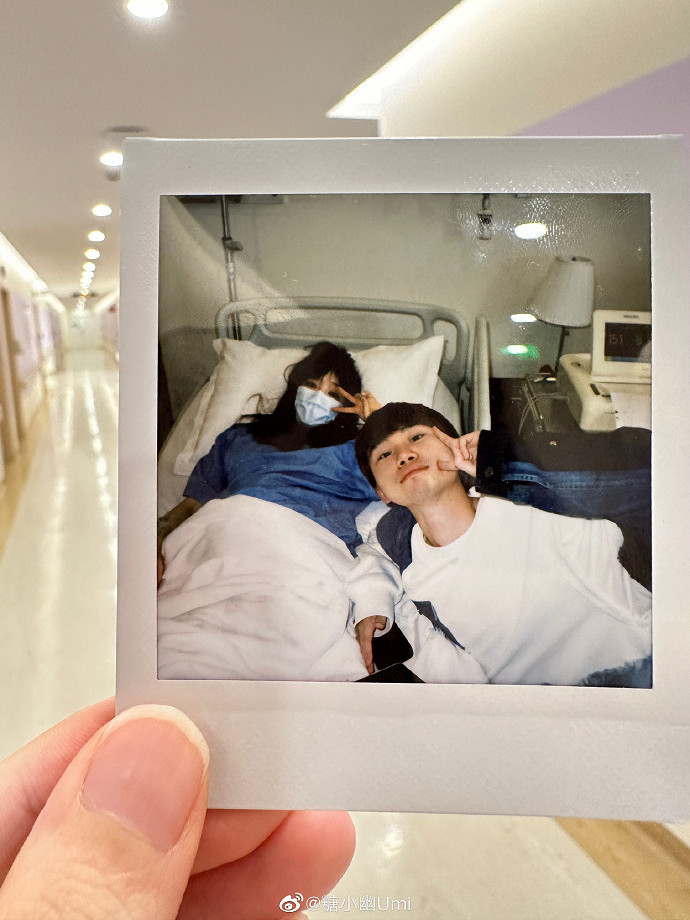 《英雄聯盟》選手Doinb喜得貴子:S30增添新成員! 《英雄聯盟》選手Doinb喜得貴子:S30增添新成員!