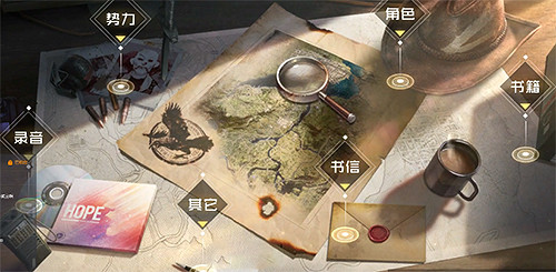 《黎明覺醒》天賦點怎麽獲得 天賦點獲得方法介紹 《黎明覺醒》天賦點怎麽獲得 天賦點獲得方法介紹