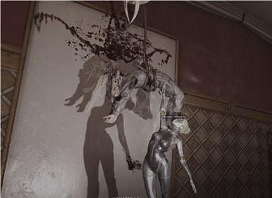 《原子之心》芭蕾舞者謎題怎麽做?芭蕾舞者謎題解法 《原子之心》芭蕾舞者謎題怎麽做?芭蕾舞者謎題解法