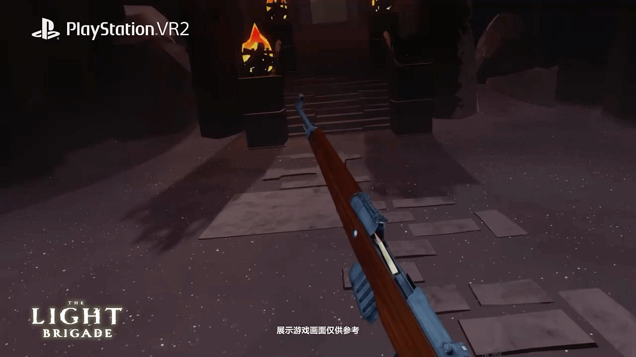 一起躍入次世代的新世界！索尼發布PS VR2上市宣傳片