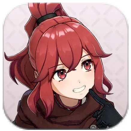 《火焰紋章Engage》安娜如何培養?安娜培養方案推薦 《火焰紋章Engage》安娜如何培養?安娜培養方案推薦