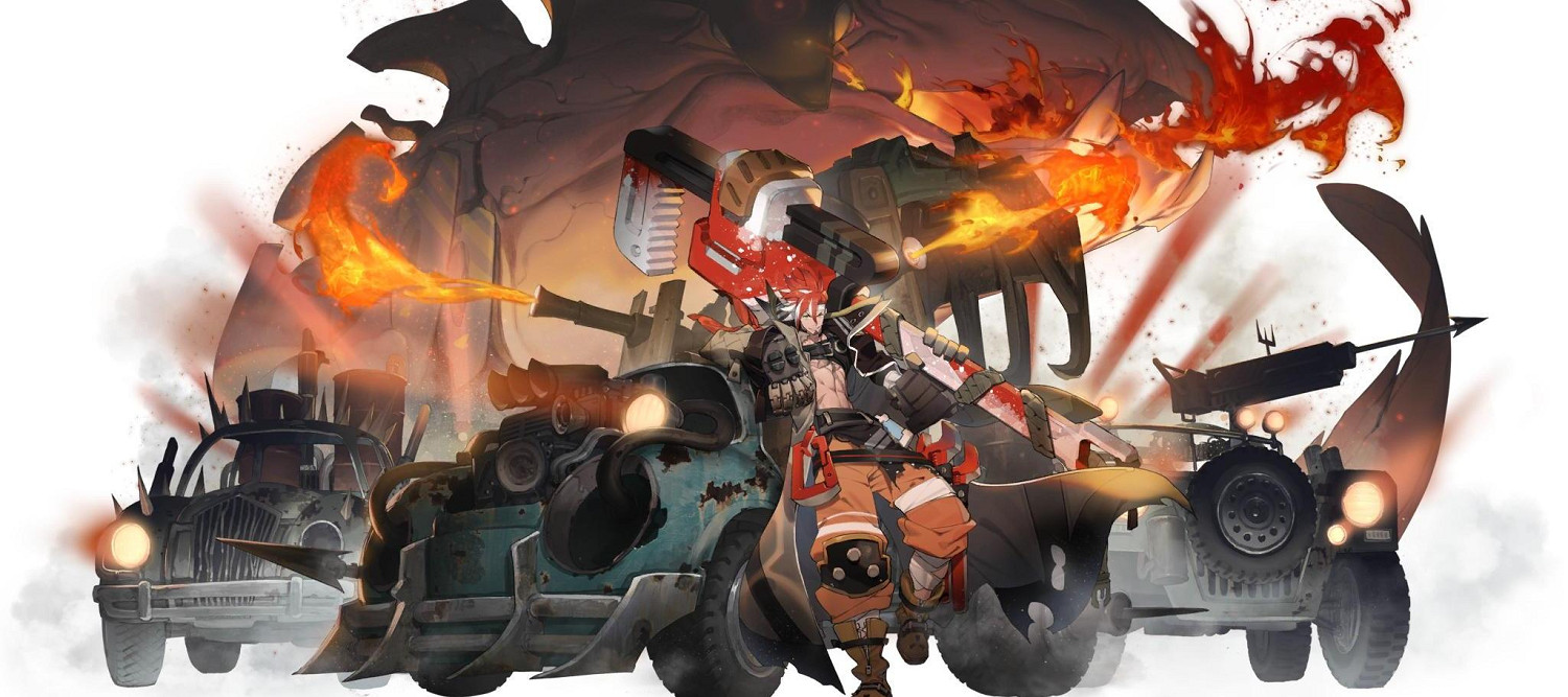 《白夜極光》醒山聲優是誰 醒山聲優介紹 《白夜極光》醒山聲優是誰 醒山聲優介紹