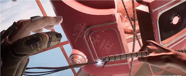 《原子之心》冰箱有什麽用？冰箱作用介紹