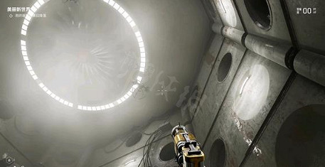 《原子之心》試驗場6的謎題怎麽解決?試驗場6謎題解法 《原子之心》試驗場6的謎題怎麽解決?試驗場6謎題解法