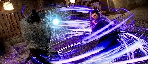 《人中之龍維新極》與原版區別及新增內容介紹  有什麽區別？