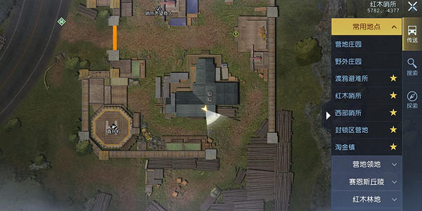 《黎明覺醒》音樂專輯全收集攻略 音樂專輯位置介紹 《黎明覺醒》音樂專輯全收集攻略 音樂專輯位置介紹