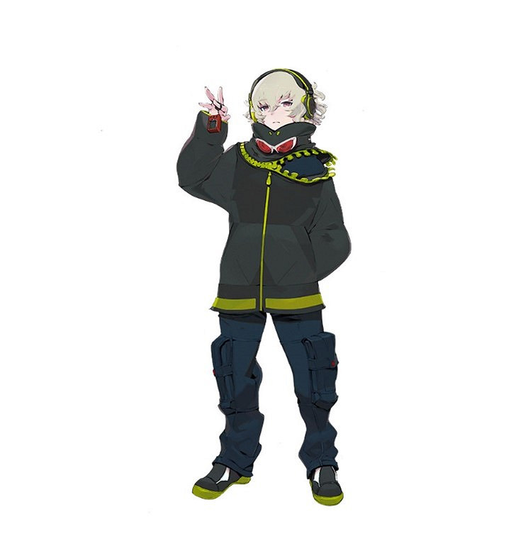 《數碼寶貝世界 -next 0rder-》今日發售！同步公開遊戲情報