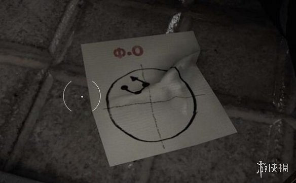 《原子之心》纜車任務怎麽做?纜車隧道任務完成方法 《原子之心》纜車任務怎麽做?纜車隧道任務完成方法