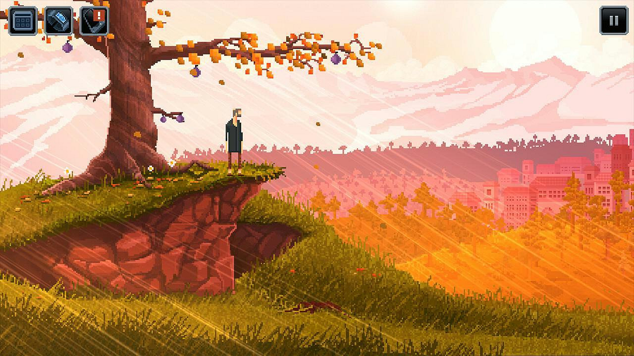 冷門回合制推薦!劇情與戰鬥上的雙重享受 冷門回合制推薦!劇情與戰鬥上的雙重享受