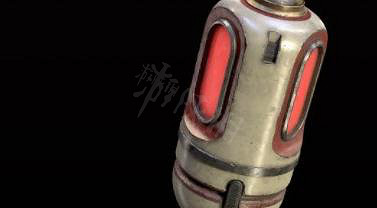 《原子之心》普通神經美膠囊藍圖在哪?普通神經美膠囊藍圖位置介紹 《原子之心》普通神經美膠囊藍圖在哪?普通神經美膠囊藍圖位置介紹