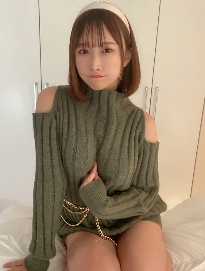 AV女優都參選的《人中之龍》夜店女郎,成了最強遊戲宣發