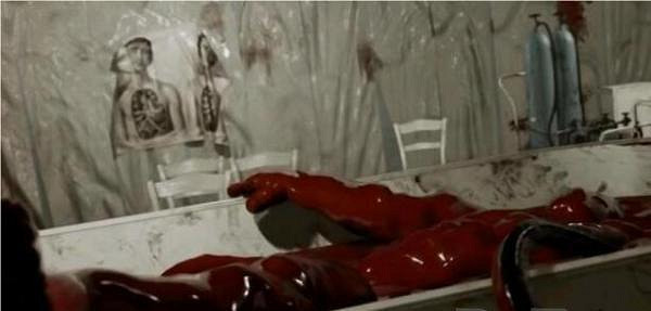 《原子之心》怪物都有什麽呢？怪物圖鑒展示