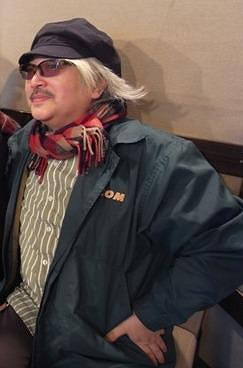 PS標誌性Logo音效製作者!音樂家岡田徹享年73歲! PS標誌性Logo音效製作者!音樂家岡田徹享年73歲!