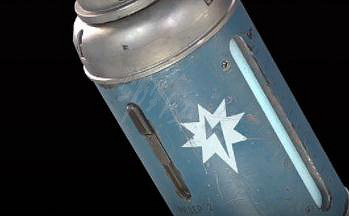 《原子之心》電擊插裝模塊怎麽獲得?電擊插裝模塊位置介紹 《原子之心》電擊插裝模塊怎麽獲得?電擊插裝模塊位置介紹