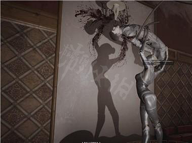 《原子之心》芭蕾舞者謎題怎麽做?芭蕾舞者謎題解法 《原子之心》芭蕾舞者謎題怎麽做?芭蕾舞者謎題解法