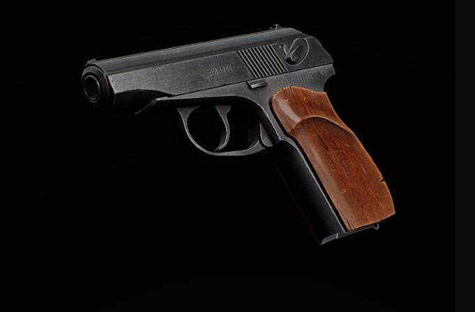 《原子之心》武器藍圖怎麽獲得?武器藍圖獲取地點匯總 《原子之心》武器藍圖怎麽獲得?武器藍圖獲取地點匯總