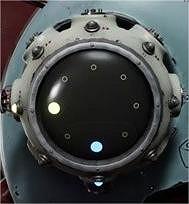 《原子之心》開鎖謎題怎麽完成?圓盤鎖開鎖方法 《原子之心》開鎖謎題怎麽完成?圓盤鎖開鎖方法