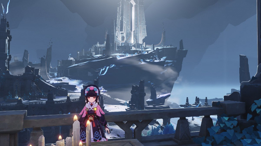 《原神》新人樹脂怎麽分配？新人樹脂使用推薦