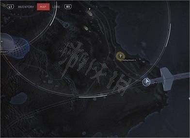 《原子之心》會說話的動物在哪?會說話的動物屍體位置介紹 《原子之心》會說話的動物在哪?會說話的動物屍體位置介紹