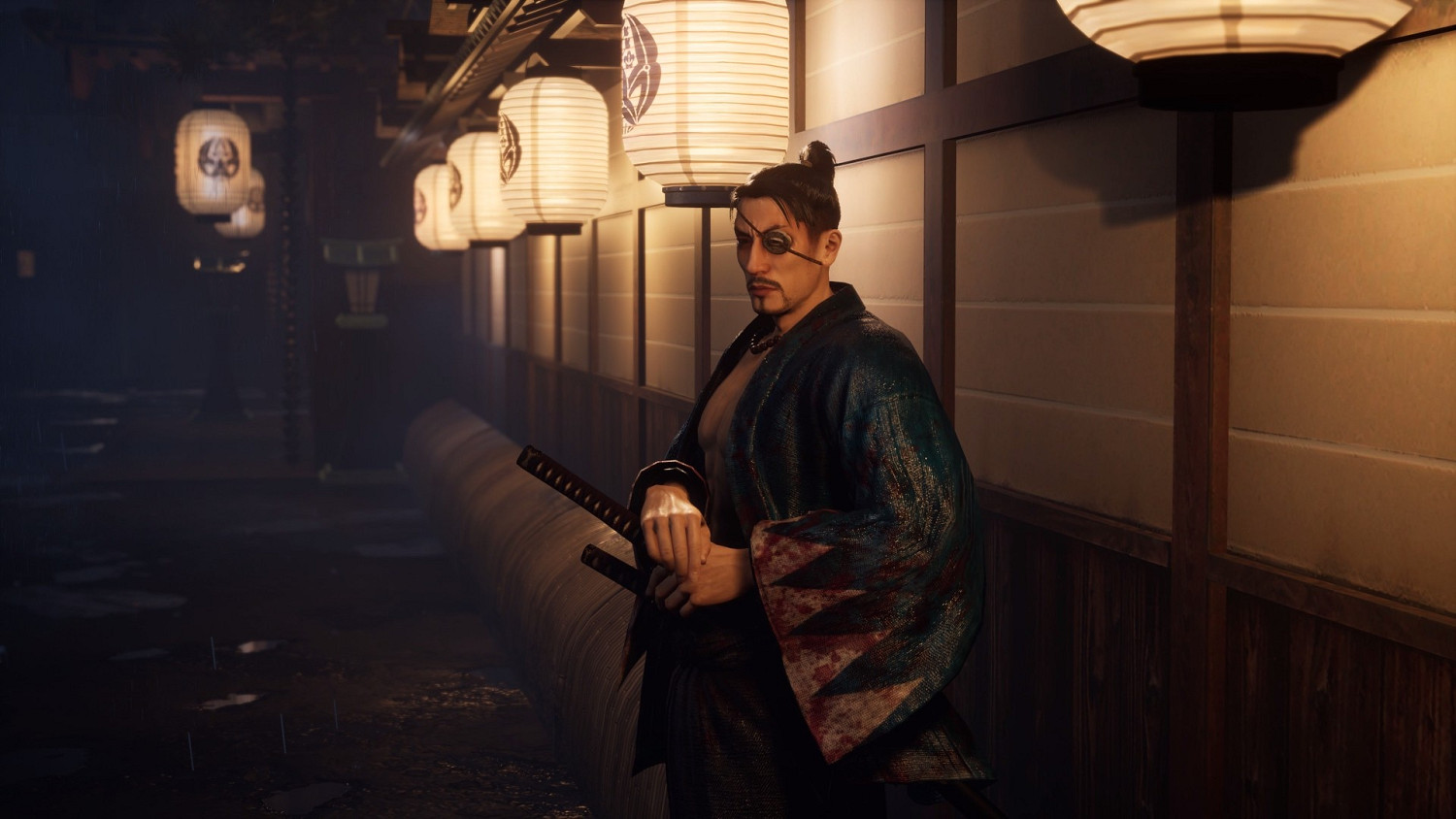 《人中之龍維新極》鐵匠鋪怎麽升級?鐵匠鋪升級方法 《人中之龍維新極》鐵匠鋪怎麽升級?鐵匠鋪升級方法