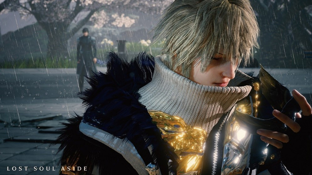 爆料:四款遊戲將來有可能亮相PS發布會,《生化4RE》等! 爆料:四款遊戲將來有可能亮相PS發布會,《生化4RE》等!