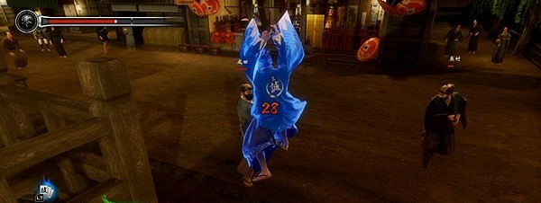 《人中之龍維新極》新手戰鬥技巧攻略  技巧有哪些? 《人中之龍維新極》新手戰鬥技巧攻略  技巧有哪些?