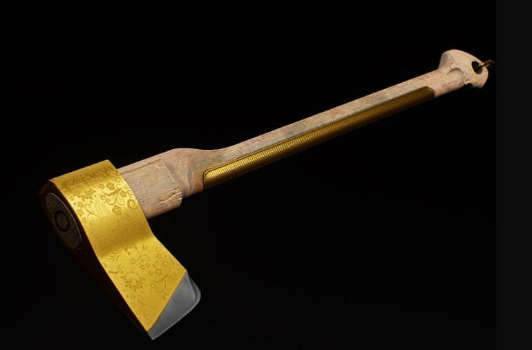 《原子之心》武器藍圖怎麽獲得?武器藍圖獲取地點匯總 《原子之心》武器藍圖怎麽獲得?武器藍圖獲取地點匯總