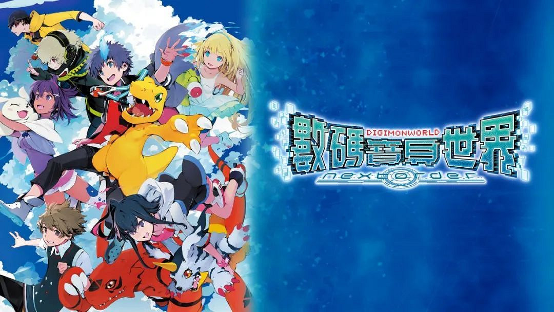 NS新聞 兩場直面會預告公布 馬裡奧電影確認引進