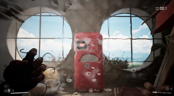 《原子之心》有哪些技能？全技能效果介紹