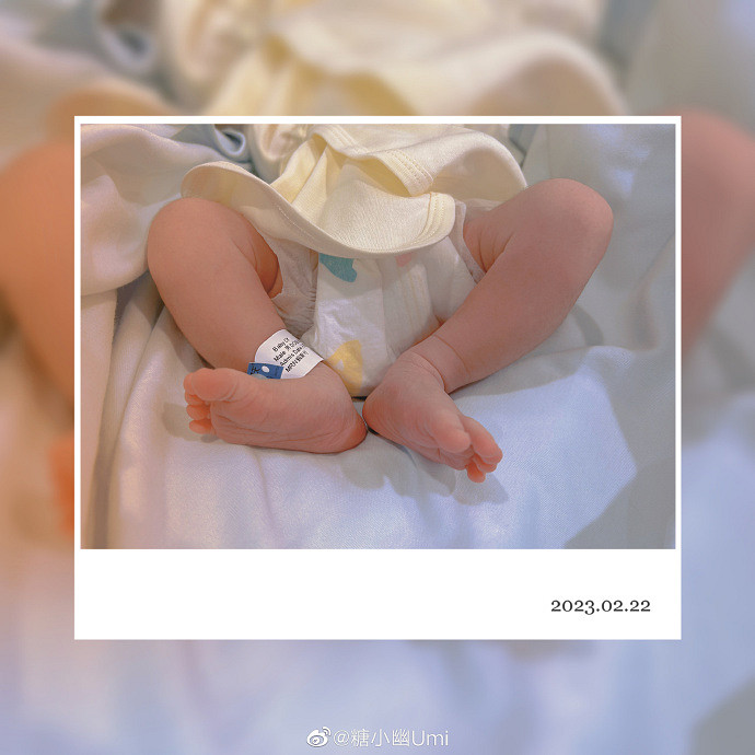 《英雄聯盟》選手Doinb喜得貴子:S30增添新成員! 《英雄聯盟》選手Doinb喜得貴子:S30增添新成員!