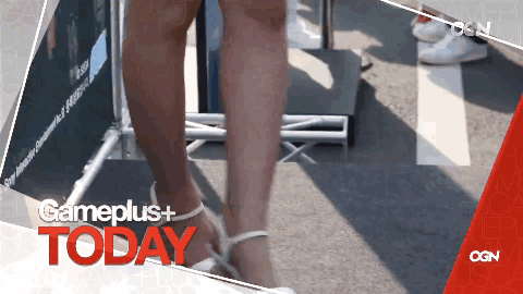 AV女優都參選的《人中之龍》夜店女郎,成了最強遊戲宣發