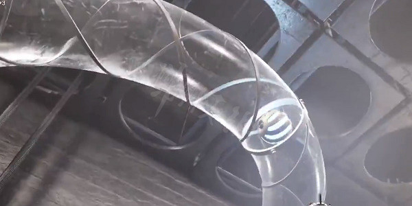 《原子之心》身投烈火怎麽做?身投烈火任務完成流程 《原子之心》身投烈火怎麽做?身投烈火任務完成流程