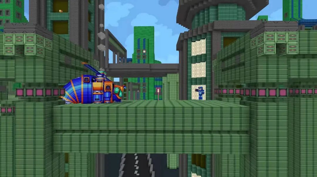 NS新聞 兩場直面會預告公布 馬裡奧電影確認引進