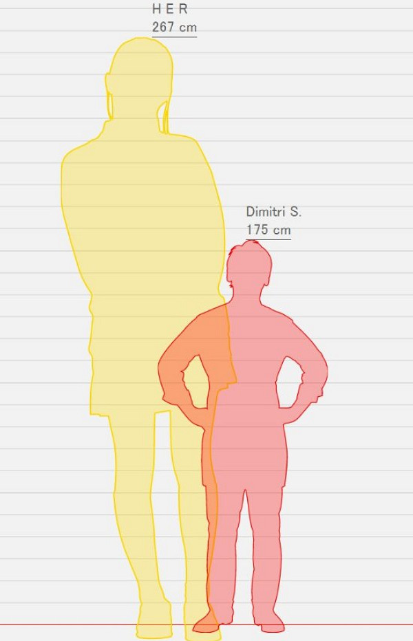 晚報:烏克蘭呼籲禁售原子之心 三上真司將離職 晚報:烏克蘭呼籲禁售原子之心 三上真司將離職