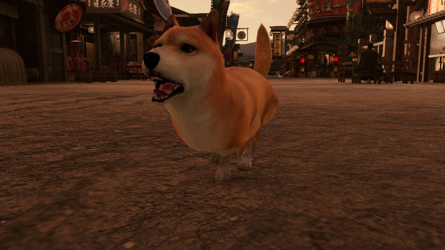 《人中之龍維新極》怎麽賺錢?新手玩法技巧心得 《人中之龍維新極》怎麽賺錢?新手玩法技巧心得