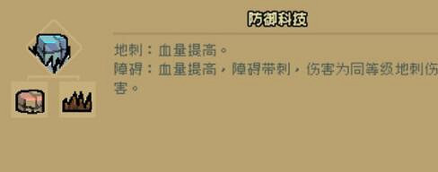 《通神榜》召喚流好用嗎?召喚流玩法心得 《通神榜》召喚流好用嗎?召喚流玩法心得