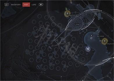 《原子之心》會說話的動物在哪?會說話的動物屍體位置介紹 《原子之心》會說話的動物在哪?會說話的動物屍體位置介紹