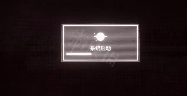 《原子之心》冰箱有什麽用？冰箱作用介紹