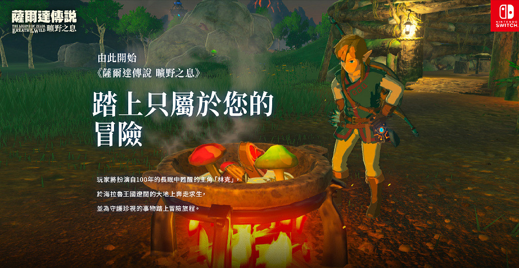 早報:卡比重返夢幻島DX出分 戰爭機器2編劇回歸 早報:卡比重返夢幻島DX出分 戰爭機器2編劇回歸