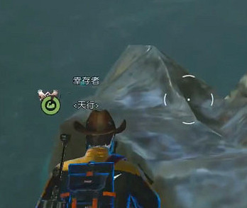 《黎明覺醒》洗衣服怎麽洗 洗衣服方法介紹