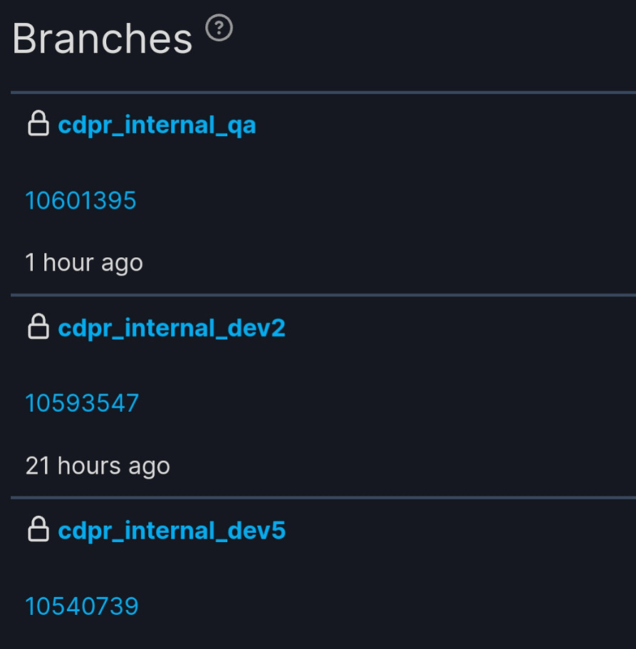《2077》新版本更新檔將來有可能上線：帶來顯著遊戲性改進！