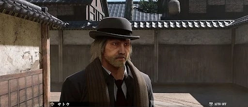 《人中之龍維新極》與原版區別及新增內容介紹  有什麽區別？