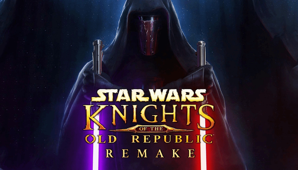 爆料:四款遊戲將來有可能亮相PS發布會,《生化4RE》等! 爆料:四款遊戲將來有可能亮相PS發布會,《生化4RE》等!